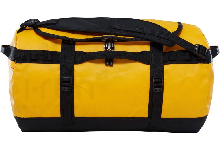 The North Face Bolso Base Camp Duffel - S
