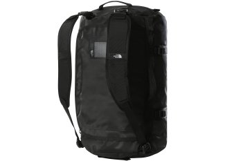 The North Face Base Camp Duffel - S