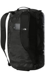 The North Face Base Camp Duffel - S