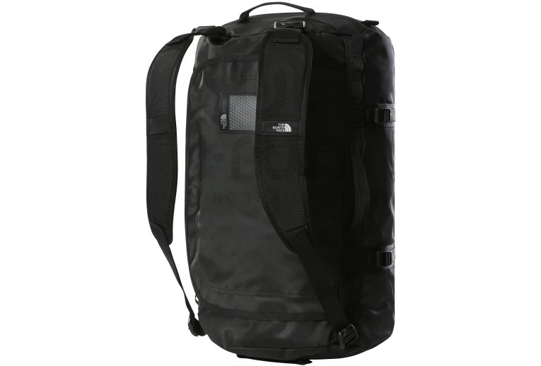 The North Face bolso Base Camp Duffel S