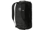 The North Face bolso Base Camp Duffel S