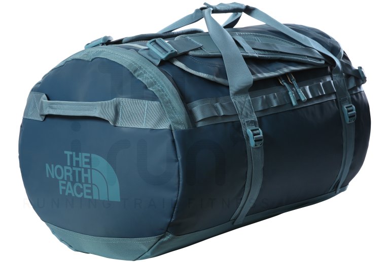 The North Face Base Camp Duffel - S