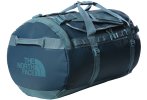 The North Face Base Camp Duffel - S