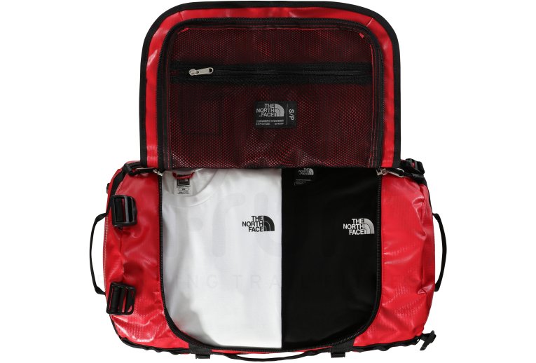 The North Face Base Camp Duffel - S