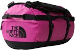 The North Face bolso Base Camp Duffel S