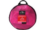 The North Face bolso Base Camp Duffel S