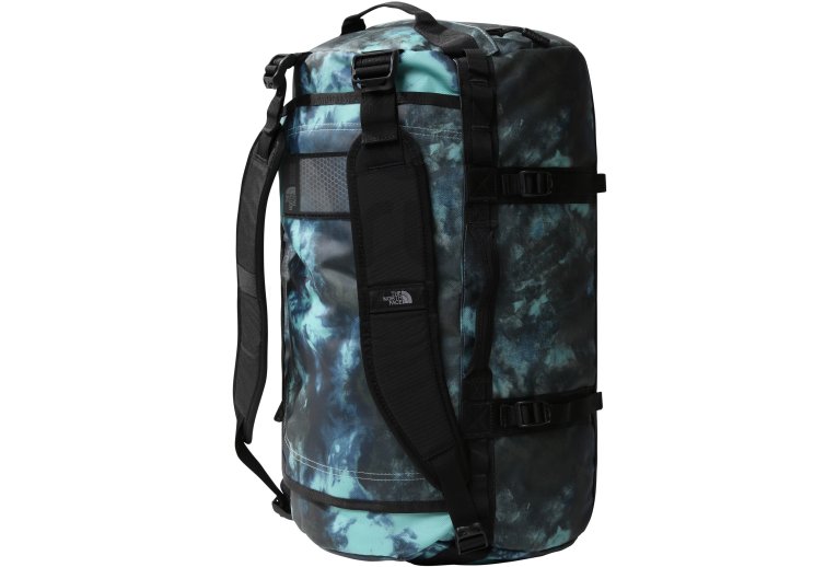 The North Face Base Camp Duffel - S