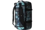 The North Face Base Camp Duffel - S