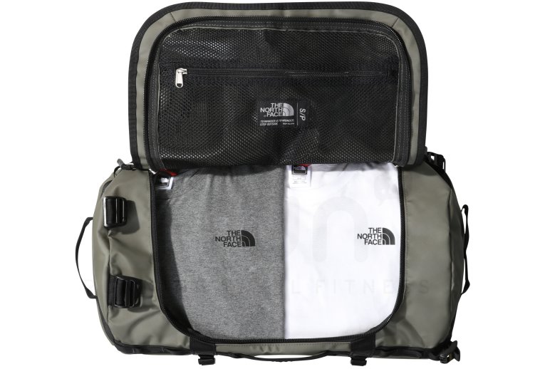 The North Face Base Camp Duffel - S