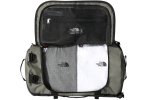 The North Face Base Camp Duffel - S