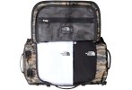 The North Face Base Camp Duffel - S