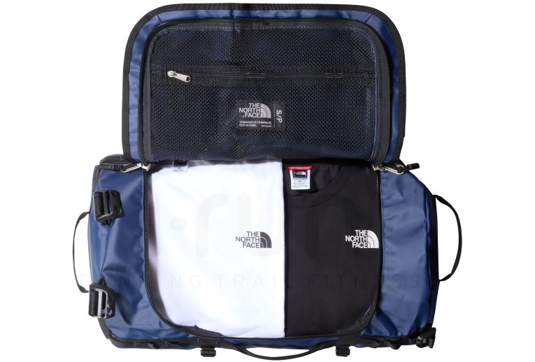 The North Face Base Camp Duffel - S