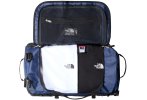 The North Face Base Camp Duffel - S