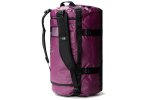 The North Face bolso Base Camp Duffel S