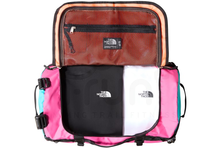 The North Face Base Camp Duffel - S