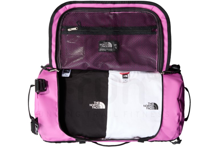 The North Face Base Camp Duffel - S