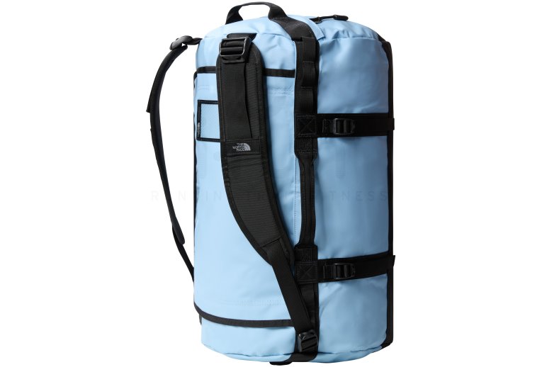 The North Face bolso Base Camp Duffel S