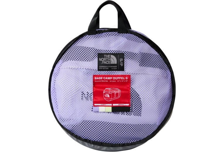 The North Face Base Camp Duffel - S