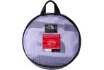 The North Face Base Camp Duffel - S