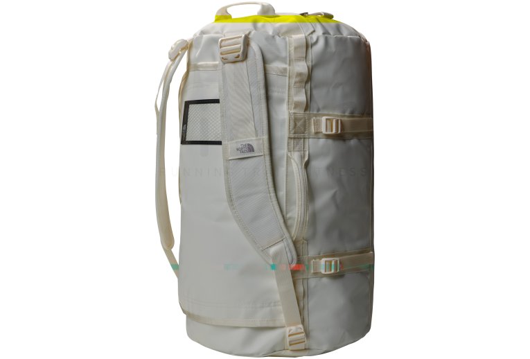 The North Face bolso Base Camp Duffel S