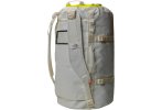The North Face bolso Base Camp Duffel S