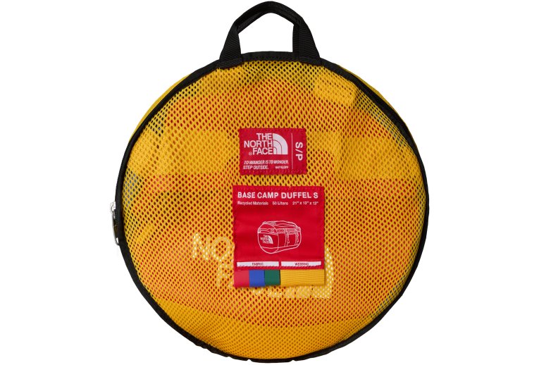 The North Face Base Camp Duffel - S