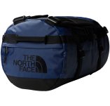 The North Face Base Camp Duffel - S