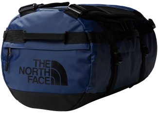The North Face bolso Base Camp Duffel S