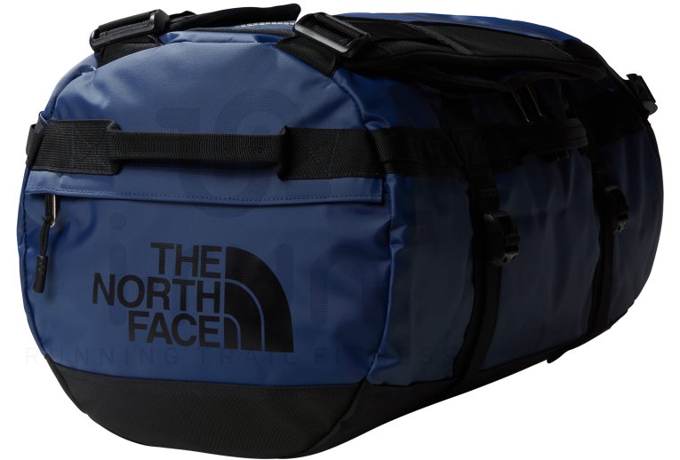 The North Face Base Camp Duffel (Gr��e S)
