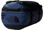 The North Face Base Camp Duffel - S