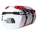 The North Face Base Camp Duffel - S