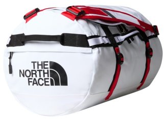 The North Face Base Camp Duffel - S