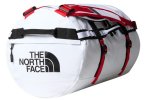 The North Face Base Camp Duffel - S