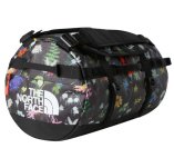 The North Face Base Camp Duffel - S