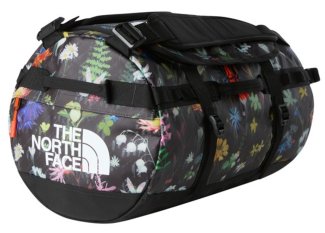 The North Face Base Camp Duffel (Größe S)