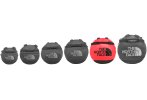 The North Face bolso Base Camp Duffel - XL