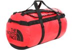 The North Face bolso Base Camp Duffel - XL