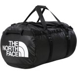 The North Face Base Camp Duffel - XL