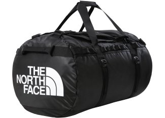 The North Face Base Camp Duffel - XL