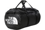 The North Face Base Camp Duffel - XL