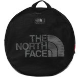 The North Face bolso Base Camp Duffel - XL