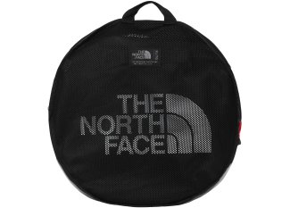 The North Face Base Camp Duffel - XL