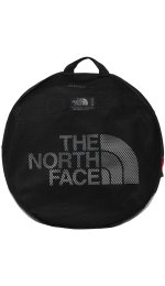 The North Face Base Camp Duffel - XL