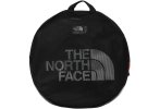 The North Face Base Camp Duffel - XL