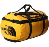 The North Face Base Camp Duffel - XL