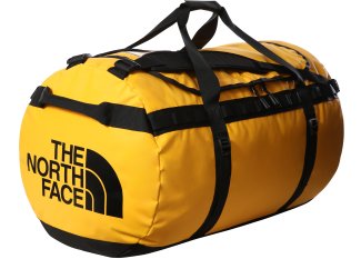 The North Face Base Camp Duffel - XL