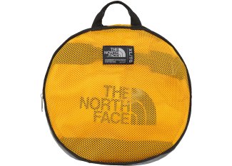 The North Face Base Camp Duffel - XL