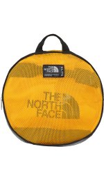 The North Face Base Camp Duffel - XL