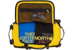 The North Face Base Camp Duffel - XS