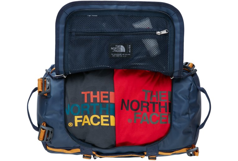 The North Face Base Camp Duffel - XS
